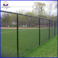 Chain Link Fabric Wire Net Mesh Fence
